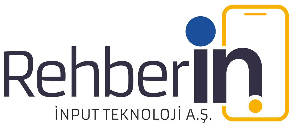 Rehberin